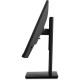 Монітор ViewSonic XG27G1 Монітор ViewSonic XG27G1