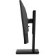 Монітор ViewSonic XG27G1 Монітор ViewSonic XG27G1