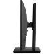 Монітор ViewSonic XG27G1 Монітор ViewSonic XG27G1