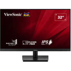 Монітор ViewSonic VA3209M Монітор ViewSonic VA3209M