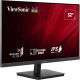 Монітор ViewSonic VA3209M Монітор ViewSonic VA3209M