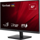 Монітор ViewSonic VA3209M Монітор ViewSonic VA3209M