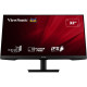 Монітор ViewSonic VA3209M Монітор ViewSonic VA3209M