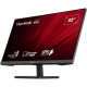 Монітор ViewSonic VA3209M Монітор ViewSonic VA3209M
