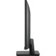 Монітор ViewSonic VA3209M Монітор ViewSonic VA3209M