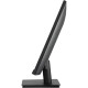Монітор ViewSonic VA3209M Монітор ViewSonic VA3209M