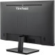 Монітор ViewSonic VA3209M Монітор ViewSonic VA3209M