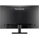 Монітор ViewSonic VA3209M Монітор ViewSonic VA3209M