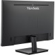 Монітор ViewSonic VA3209M Монітор ViewSonic VA3209M