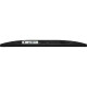Монітор ViewSonic VA3209M Монітор ViewSonic VA3209M