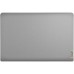 Ноутбук Lenovo IdeaPad 3 14ITL6 (82H701MSRA)