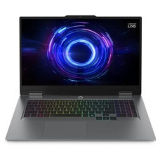 Ноутбук Lenovo LOQ 17IRX10 (83JH00ELRA) Ноутбук Lenovo LOQ 17IRX10 (83JH00ELRA)