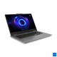 Ноутбук Lenovo LOQ 17IRX10 (83JH00ELRA) Ноутбук Lenovo LOQ 17IRX10 (83JH00ELRA)