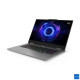 Ноутбук Lenovo LOQ 17IRX10 (83JH00ELRA) Ноутбук Lenovo LOQ 17IRX10 (83JH00ELRA)
