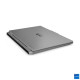 Ноутбук Lenovo LOQ 17IRX10 (83JH00ELRA) Ноутбук Lenovo LOQ 17IRX10 (83JH00ELRA)
