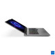 Ноутбук Lenovo LOQ 17IRX10 (83JH00ELRA) Ноутбук Lenovo LOQ 17IRX10 (83JH00ELRA)