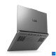 Ноутбук Lenovo LOQ 17IRX10 (83JH00ELRA) Ноутбук Lenovo LOQ 17IRX10 (83JH00ELRA)