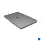 Ноутбук Lenovo LOQ 17IRX10 (83JH00ELRA) Ноутбук Lenovo LOQ 17IRX10 (83JH00ELRA)
