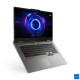 Ноутбук Lenovo LOQ 17IRX10 (83JH00ELRA) Ноутбук Lenovo LOQ 17IRX10 (83JH00ELRA)