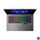 Ноутбук Lenovo LOQ 17IRX10 (83JH00ELRA) Ноутбук Lenovo LOQ 17IRX10 (83JH00ELRA)