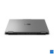 Ноутбук Lenovo LOQ 17IRX10 (83JH00ELRA) Ноутбук Lenovo LOQ 17IRX10 (83JH00ELRA)