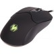 Мишка Maxxter McG-6B-I603 USB Black (McG-6B-I603)
