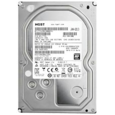 Жорсткий диск 3.5" 2TB WDC Hitachi HGST (# HUA723020ALA640 #)