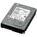 Жорсткий диск 3.5" 3TB WDC Hitachi HGST (# HUS724030ALE641 #)