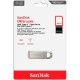 USB флеш накопичувач SanDisk 32GB Ultra Luxe Type-C USB 3.2 (SDCZ75-032G-G46)