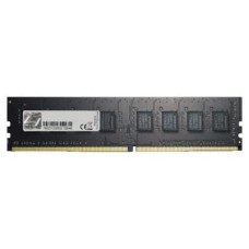 Модуль пам'яті для комп'ютера DDR4 8GB 2400 MHz Value Series G.Skill (F4-2400C15S-8GNS)