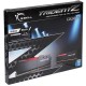 Модуль пам'яті для комп'ютера DDR4 16GB (2x8GB) 3200 MHz Trident Z Black H/White G.Skill (F4-3200C16