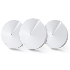 Точка доступу Wi-Fi TP-Link DECO-M9-PLUS-3-PACK