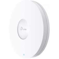 Точка доступу Wi-Fi TP-Link EAP620-HD