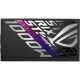 Блок живлення ASUS 1000 W ROG Strix 1000P Gaming (90YE00W1-B0NA00)