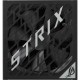 Блок живлення ASUS 1000 W ROG Strix 1000P Gaming (90YE00W1-B0NA00)