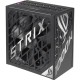 Блок живлення ASUS 1000 W ROG Strix 1000P Gaming (90YE00W1-B0NA00)