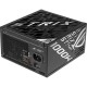Блок живлення ASUS 1000 W ROG Strix 1000P Gaming (90YE00W1-B0NA00)