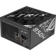 Блок живлення ASUS 850W ROG STRIX (90YE00W2-B0NA00)
