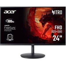 Монітор Acer XF240YM3BIIPH (UM.QX0EE.315)