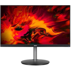Монітор Acer XF273UW2bmiiprx (UM.HX3EE.204) Монітор Acer XF273UW2bmiiprx (UM.HX3EE.204)