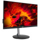 Монітор Acer XF273UW2bmiiprx (UM.HX3EE.204) Монітор Acer XF273UW2bmiiprx (UM.HX3EE.204)