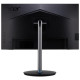 Монітор Acer XF273UW2bmiiprx (UM.HX3EE.204) Монітор Acer XF273UW2bmiiprx (UM.HX3EE.204)