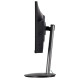 Монітор Acer XF273UW2bmiiprx (UM.HX3EE.204) Монітор Acer XF273UW2bmiiprx (UM.HX3EE.204)