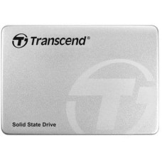 Накопичувач SSD 2.5" 480GB Transcend (TS480GSSD220S)