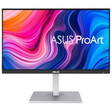 Монітор ASUS ProArt PA279CV