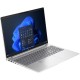 Ноутбук HP ProBook 4 G1a (AX7D3AV_V1)