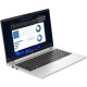Ноутбук HP ProBook 440 G10 (AA1B1ES)