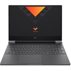 Ноутбук HP Victus 15-fa2701ua (BF1H0EA) Ноутбук HP Victus 15-fa2701ua (BF1H0EA)