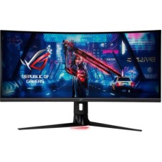 Монітор ASUS ROG Strix XG349C