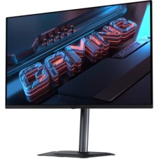 Монітор GIGABYTE MO32U Gaming Monitor